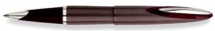 Cross Verve Collection Merlot Rollerball.